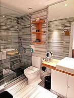 The Ciao Stelio Deluxe Hotel - Adults Only