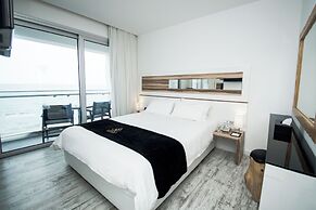 The Ciao Stelio Deluxe Hotel - Adults Only