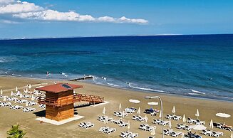 The Ciao Stelio Deluxe Hotel - Adults Only