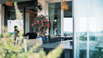 The Ciao Stelio Deluxe Hotel - Adults Only