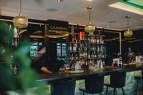 The Ciao Stelio Deluxe Hotel - Adults Only