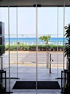 The Ciao Stelio Deluxe Hotel - Adults Only