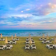 The Ciao Stelio Deluxe Hotel - Adults Only