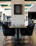 The Ciao Stelio Deluxe Hotel - Adults Only