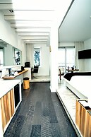 The Ciao Stelio Deluxe Hotel - Adults Only