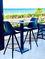 The Ciao Stelio Deluxe Hotel - Adults Only