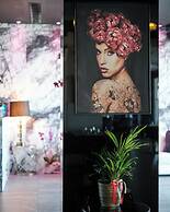The Ciao Stelio Deluxe Hotel - Adults Only