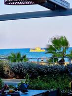 The Ciao Stelio Deluxe Hotel - Adults Only