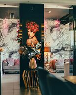 The Ciao Stelio Deluxe Hotel - Adults Only