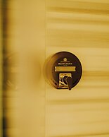 The Ciao Stelio Deluxe Hotel - Adults Only