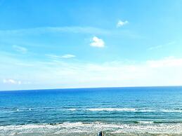 The Ciao Stelio Deluxe Hotel - Adults Only