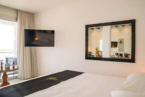 The Ciao Stelio Deluxe Hotel - Adults Only