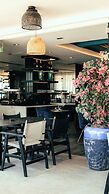 The Ciao Stelio Deluxe Hotel - Adults Only
