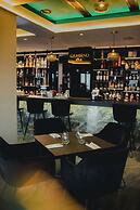 The Ciao Stelio Deluxe Hotel - Adults Only