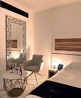 The Ciao Stelio Deluxe Hotel - Adults Only