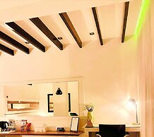 The Ciao Stelio Deluxe Hotel - Adults Only