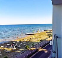 The Ciao Stelio Deluxe Hotel - Adults Only