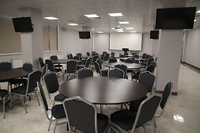 Hotel Sevastopol Classic
