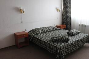 Hotel Sevastopol Classic
