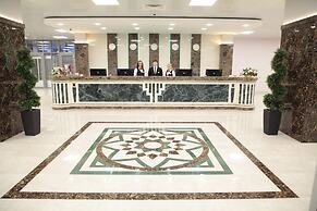 Hotel Sevastopol Classic