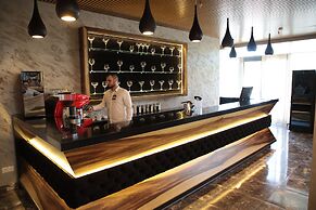 Hotel Sevastopol Classic