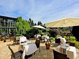 Hôtel La Verperie