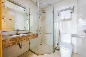 Home Hotel Hanoi