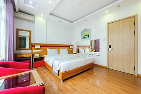 Home Hotel Hanoi
