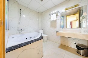Home Hotel Hanoi