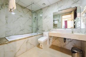 Home Hotel Hanoi