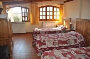 Casa Cundaro