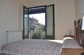 Casa Cundaro