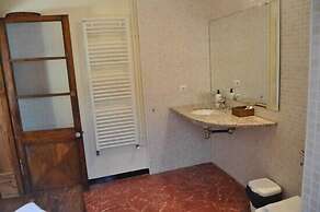 Casa Cundaro