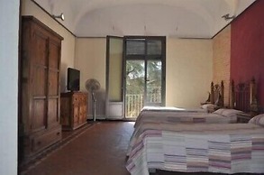 Casa Cundaro