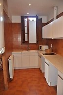 Casa Cundaro