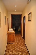 Casa Cundaro