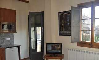 Casa Cundaro