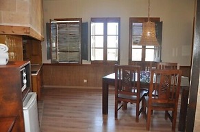 Casa Cundaro