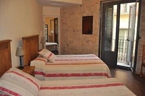 Casa Cundaro