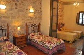 Casa Cundaro