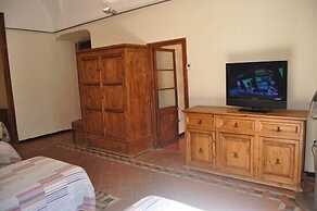 Casa Cundaro