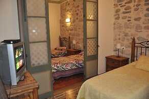 Casa Cundaro