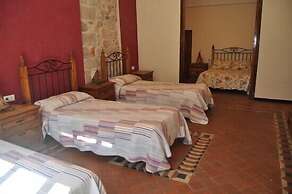 Casa Cundaro