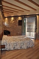Casa Cundaro