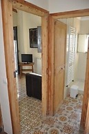Casa Cundaro