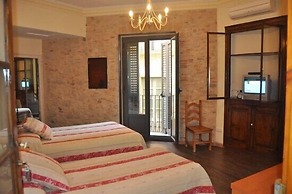 Casa Cundaro
