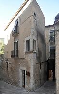 Casa Cundaro