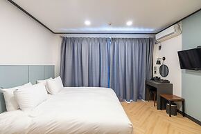 Eco Green Resort