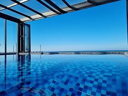Eco Green Resort