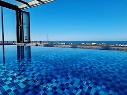 Eco Green Resort